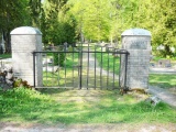 Pilt: värav