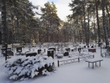 Pilt: Alajõe küla kalmistu1.jpg