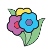 icons8-flower-bouquet-100.png