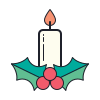 icons8-candle-100.png