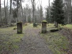 Uruste kalmistu.jpg