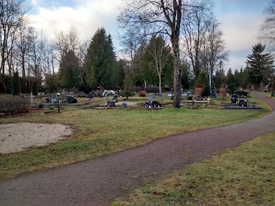 Korvi kalmistu.jpg