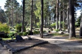 Pilt: Metsakalmistu2