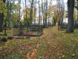 Pilt: Paldiski kalmistu1.jpg
